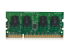 CF306A - HP - DDR2 - modul - 512 MB - Framsidan
