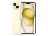 MU1D3QN/A - Apple iPhone 15 Plus - Flera vinklar