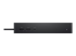 DELL-UD22 - Dell Universal Dock - UD22 - Framsidan