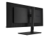 90LM07Z0-B01370 - ASUS ProArt PA348CGV - Tillbaka