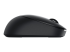MS5120W-BLK - Dell MS5120W - Mus - optisk - Vänster sida