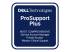 PR350_3OS5P4H - Dell Uppgradera från 3 År Next Business Day till 5 År ProSupport Plus 4H Mission Critical - Framsidan