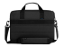 DELL-CC5623 - Dell EcoLoop Pro CC5623 - Framsidan