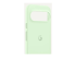 GA05655-WW - Google Case Google Pixel 9, Google Pixel 9 Pro Wintergreen - Närbild
