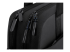 DELL-CC5623 - Dell EcoLoop Pro CC5623 - Närbild