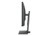 9H.LJELA.TBE - BenQ DesignVue PD2705Q - Höger sida