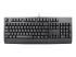 00XH699 - Lenovo Preferred Pro II - Framsidan