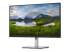 DELL-P2723QE - Dell P2723QE - LED-skärm - Höger vinkel