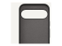 GA05650-WW - Google Case Google Pixel 9, Google Pixel 9 Pro Obsidian - Närbild