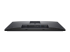 DELL-P2725QE - Dell Pro 27 Plus 4K USB-C Hub Monitor P2725QE - Undersidan