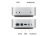 MU9D3KS/A - Apple Mac mini M4 - 16 GB - 