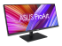 90LM07Z0-B01370 - ASUS ProArt PA348CGV - Vänster vinkel