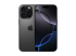 MYND3QN/A - Apple iPhone 16 Pro - 5G smartphone - Flera vinklar