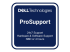 PR350_3OS5PS - Dell Upgrade from 3Y Next Business Day to 5Y ProSupport for ISG - Framsidan