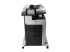 CF066A#B19 - HP LaserJet Enterprise MFP M725dn - Framsidan