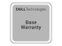 MM5_3AE5AE - Dell Uppgradera från 3 År Basic Advanced Exchange till 5 År Basic Advanced Exchange - Framsidan
