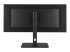 90LM07Z0-B01370 - ASUS ProArt PA348CGV - Tillbaka