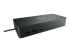 DELL-UD22 - Dell Universal Dock - UD22 - Vänster vinkel