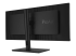 90LM07Z0-B01370 - ASUS ProArt PA348CGV - Tillbaka