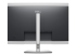 DELL-P2725QE - Dell Pro 27 Plus 4K USB-C Hub Monitor P2725QE - Tillbaka