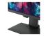 9H.LJELA.TBE - BenQ DesignVue PD2705Q - Närbild