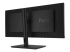 90LM07Z0-B01370 - ASUS ProArt PA348CGV - Tillbaka