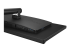 90LM07Z0-B01370 - ASUS ProArt PA348CGV - Närbild