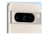 GA04834-GB - Google Pixel 8 Pro - 5G pekskärmsmobil - Närbild