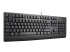 00XH699 - Lenovo Preferred Pro II - Vänster vinkel