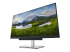 DELL-P2723QE - Dell P2723QE - LED-skärm - Höger vinkel