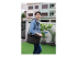 DELL-CC5623 - Dell EcoLoop Pro CC5623 - Framsidan