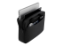 DELL-CC5623 - Dell EcoLoop Pro CC5623 - Vänster vinkel