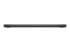 MRW13KS/A - Apple MacBook Pro - 16.2" - Närbild