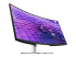 DELL-U3824DW - Dell UltraSharp U3824DW - Vänster vinkel