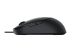 MS3220-BLK - Dell MS3220 - Mus - laser - Höger sida