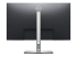 DELL-P2723QE - Dell P2723QE - LED-skärm - Tillbaka