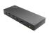 40AF0135EU - Lenovo ThinkPad Hybrid USB-C with USB-A Dock - Tillbaka