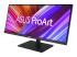 90LM07Z0-B01370 - ASUS ProArt PA348CGV - Höger vinkel