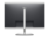 DELL-P2725QE - Dell Pro 27 Plus 4K USB-C Hub Monitor P2725QE - Tillbaka