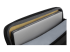 DELL-CC5623 - Dell EcoLoop Pro CC5623 - Närbild