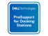DUD22_3AE3PAE - Dell Uppgradera från 3 År Basic Advanced Exchange till 3 År ProSupport for monitors - Framsidan