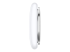 MX542ZM/A - Apple AirTag - Bluetooth-tagg med antiförlust för mobiltelefon, surfplatta (paket om 4) - Höger sida