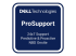PR350_1OS5PS - Dell Upgrade from 1Y Next Business Day to 5Y ProSupport for ISG - Framsidan