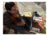 MRW13KS/A - Apple MacBook Pro - 16.2" - Ovansidan