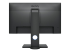 9H.LJELA.TBE - BenQ DesignVue PD2705Q - Tillbaka