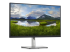 DELL-P2723QE - Dell P2723QE - LED-skärm - Vänster vinkel