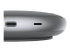 MH3021P - Dell Mobile Adapter Speakerphone MH3021P - Närbild