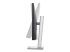 DELL-P2725QE - Dell Pro 27 Plus 4K USB-C Hub Monitor P2725QE - Höger sida