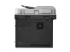 CF066A#B19 - HP LaserJet Enterprise MFP M725dn - Tillbaka