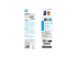 3VK91A - HP Professional Glossy Paper - Tillbaka